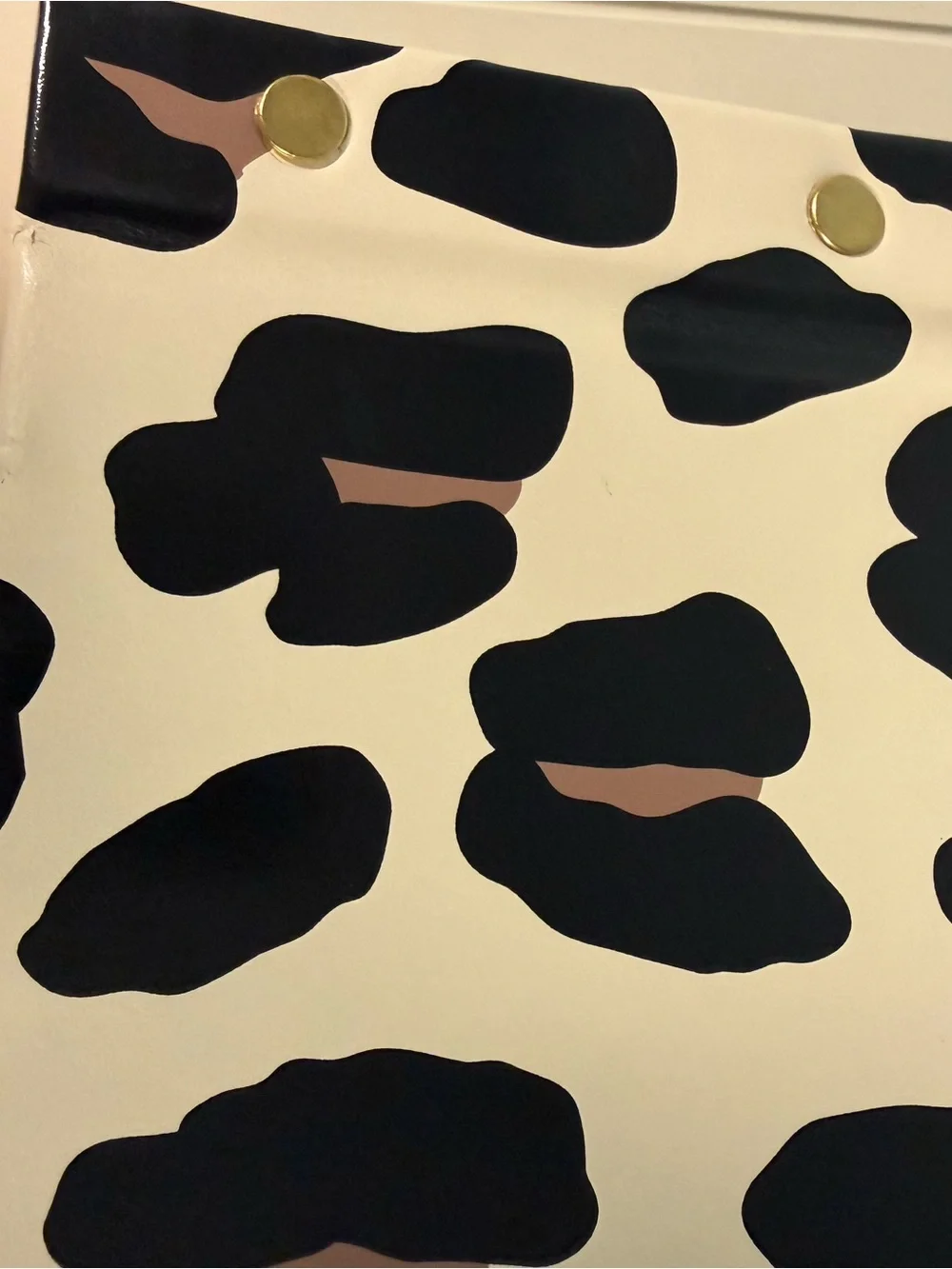 kate spade fun kate